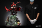 Preview: XM Studios Batwoman - Samurai